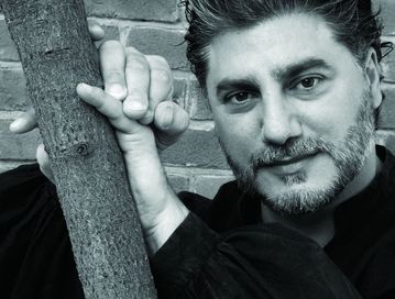 Jos&eacute; Cura