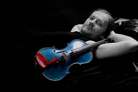 Pavel &Scaron;porcl