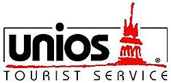 Unios Tourist Service