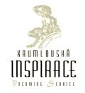 Krumlovsk&aacute; inspirace