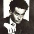 Exhibitions to Honour the Life and Work of Egon Schiele