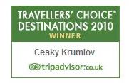 TripAdvisor