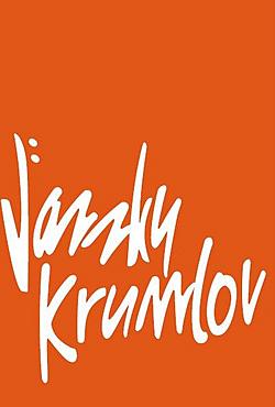 Jazzky Krumlov