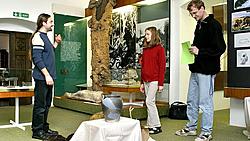 Region&aacute;ln&iacute; muzeum