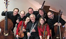 Verner Collegium