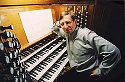 Jaroslav Tůma