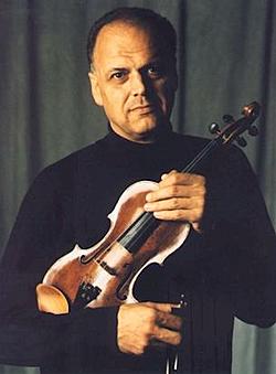 Bohuslav Matou&scaron;ek