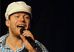 Matěj Ruppert