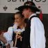 Svatováclavské slavnosti 2010