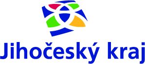 Jihočesk&yacute; kraj