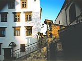 , photo by: Aleš Motejl