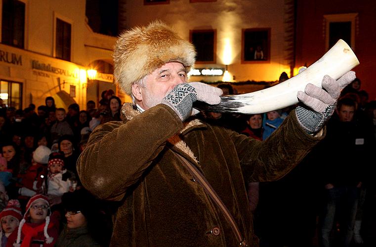 Zadej údaje pro pohlednici