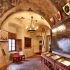 Castle Museum