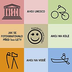 &Scaron;koln&iacute; v&yacute;lety - logo