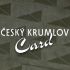 Český Krumlov Card öffnet vier Türen zum Kennenlernen der Stadt 