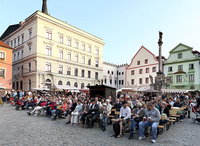 Gib Angaben für die Ansichtskarte ein