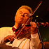 St.-Wenzels-Fest und Internationales Folklorefestivall 2011