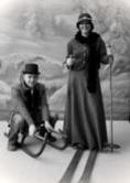 Museum Fotoateli&eacute;r Seidel - A4 (bez r&aacute;mečku)