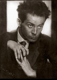 Egon Schiele