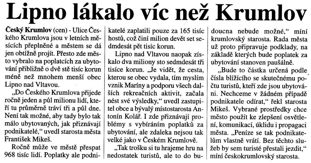 Zadej údaje pro pohlednici