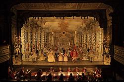 Baroque Opera