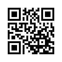 QR k&oacute;d mobiln&iacute; průvodce