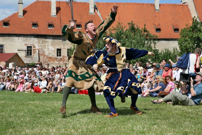 Zadej údaje pro pohlednici