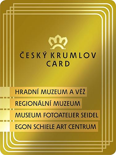 Zadej údaje pro pohlednici