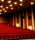 Kino J a K