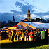 Magical Krumlov