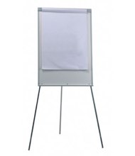 flipchart