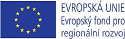 Logo EU