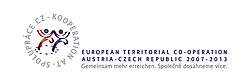 Logo ERDF