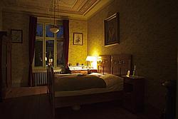 Sch&auml;tze des Fotoateliers Seidel - Nachtf&uuml;hrungen beim Vollmond