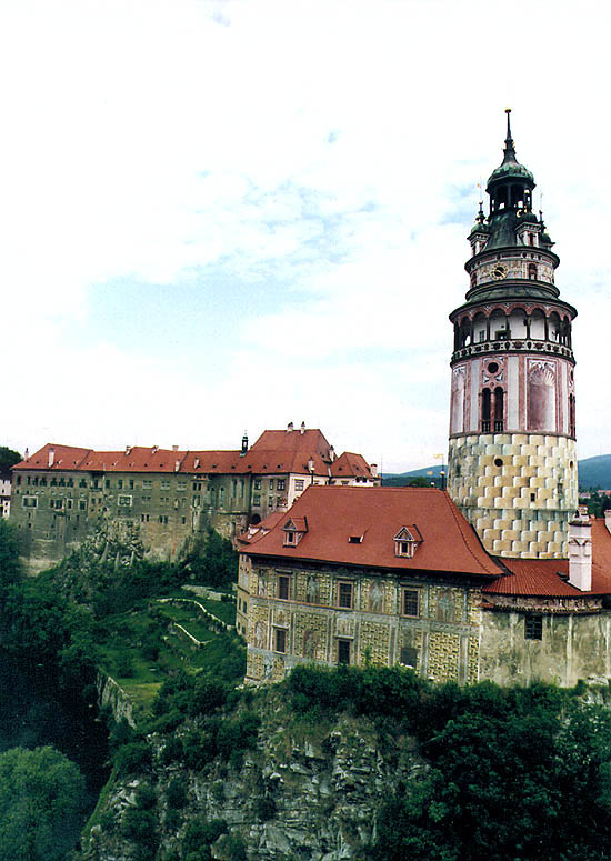 Gib Angaben für die Ansichtskarte ein