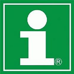 ic_logo