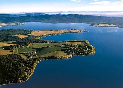 nadrz_lipno