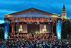 Mezin&aacute;rodn&iacute; hudebn&iacute; festival