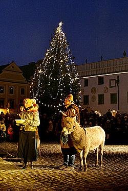 advent_strom