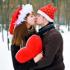 St. Valentine´s in Český Krumlov