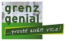 Grenzgenial CZ