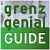 grenzgenial-GUIDE
