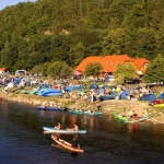 Zlat&aacute; Koruna