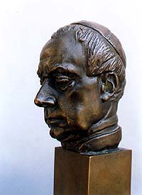 Friedrich von Schwarzenberg 