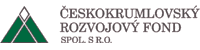 Projekt Fotoatelier Seidel, ilustrační obrázek