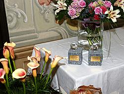 Cena města 2007, foto: Aleš Motejl 