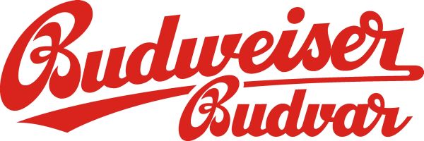 Budějovick&yacute; Budvar n.p.