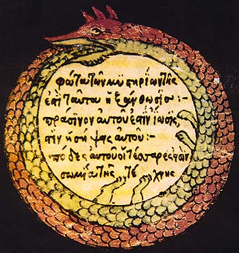 Diary of Václav Albín from Helfenburk 