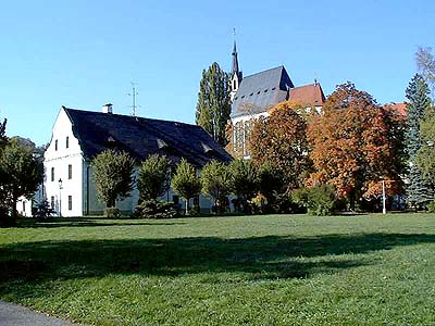, foto: Jiří Olšan 