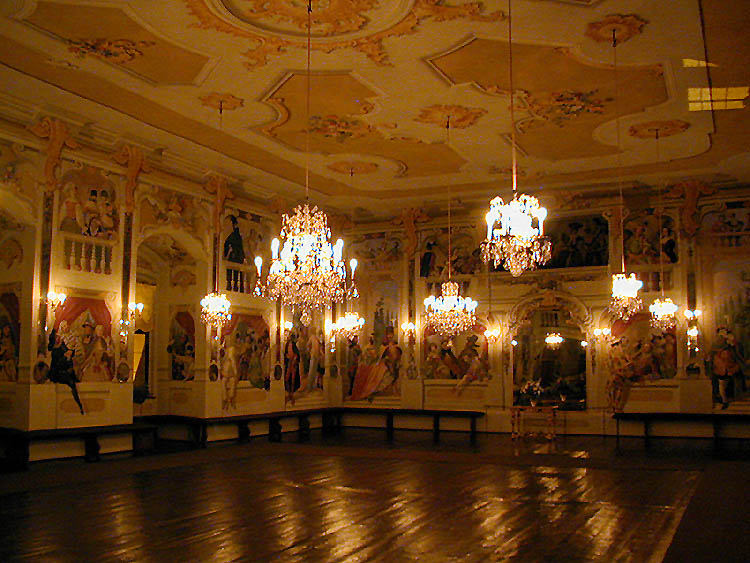 Data input for postcard!